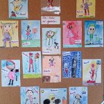 phoca_thumb_m_povoln 30 Fotogalerie